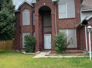 (Undisclosed Address), Grand Prairie, TX 75052