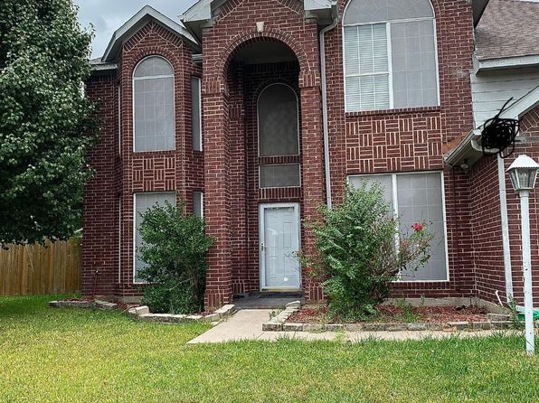 (undisclosed Address)