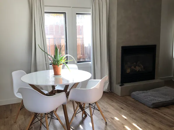 502 Main St, Minturn, CO 81645