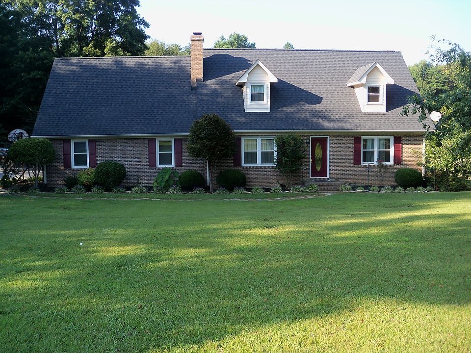1st image of 15 Morningdale Dr