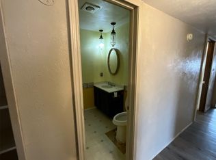 2033 Wilderness Trl, Grand Prairie, TX 75052