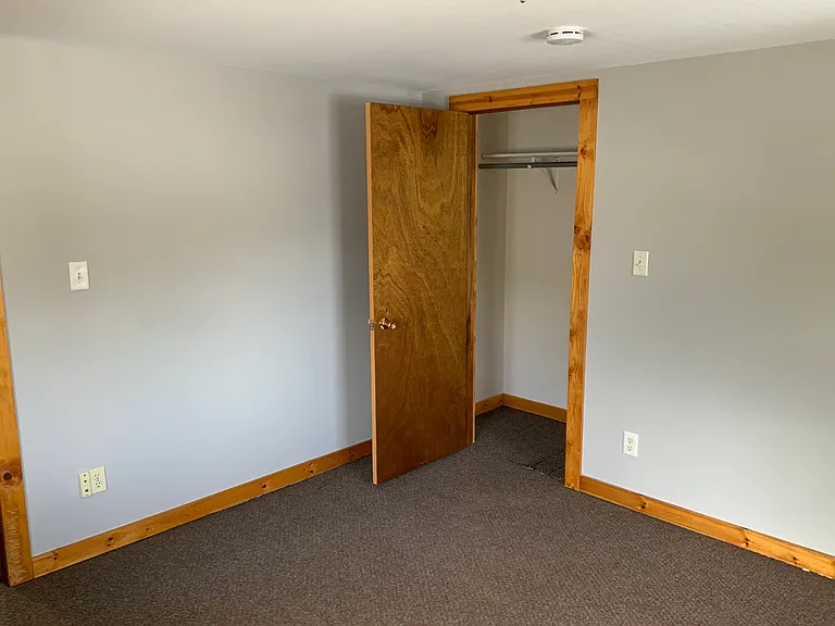 1123 N 21st Street — Photo 10