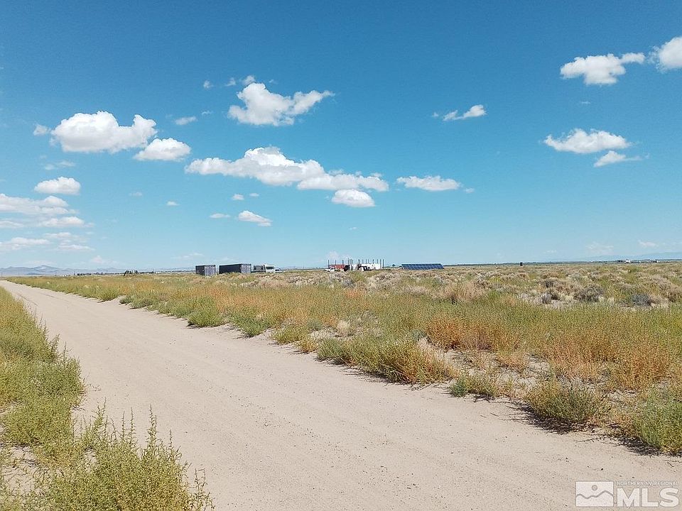 17233 Lahontan Dam Rd, Fallon, NV 89406 Zillow
