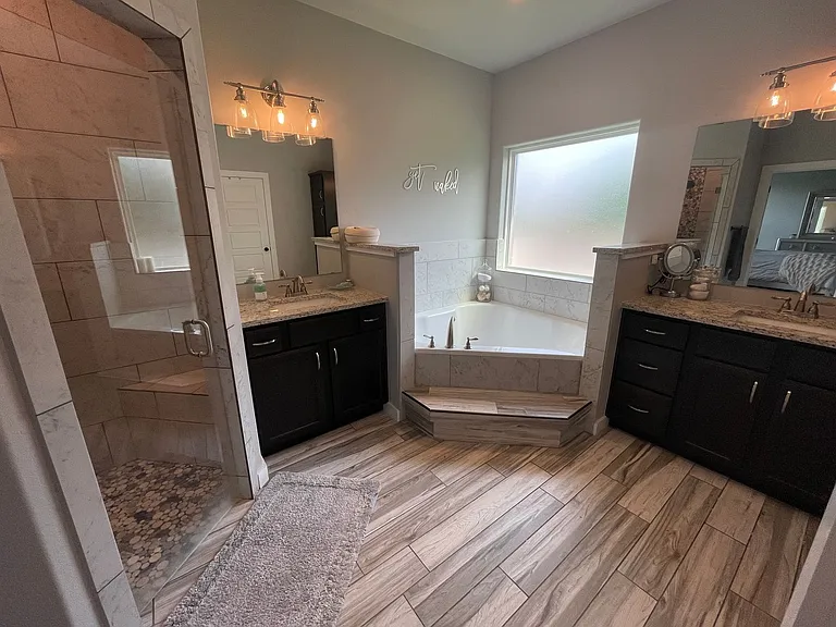 7109 Diamond Dove Dr — Photo 13