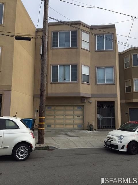 1st image of 3723 San Bruno Ave