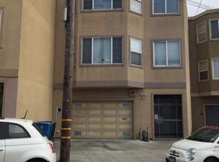 3723 San Bruno Ave, San Francisco, CA 94134