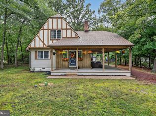 699 W Piney Hollow Rd, Williamstown, NJ 08094