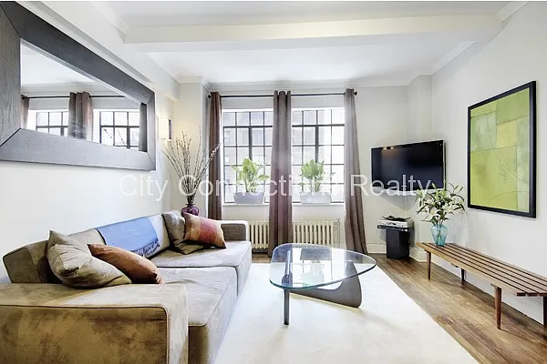 Rented by City Connections Realty | media 22