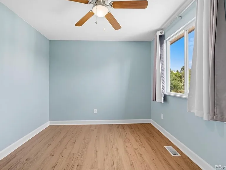 1758 S Tucson St — Photo 6
