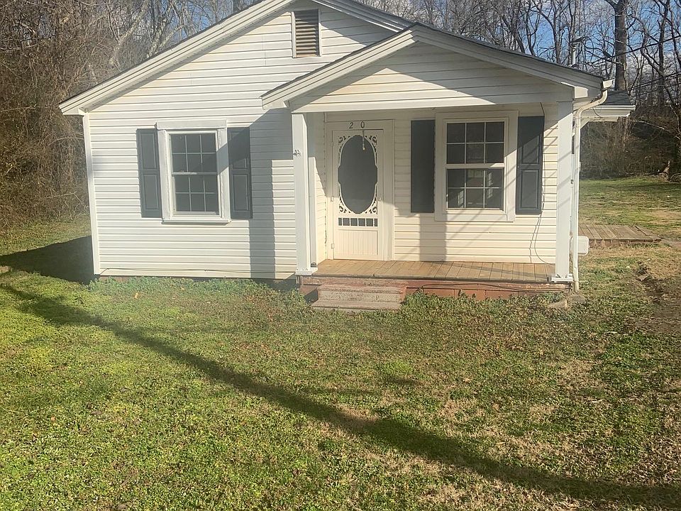 1st image of 210 Creme Haven Dr