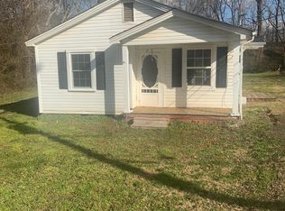 210 Creme Haven Dr, Bessemer City, NC 28016