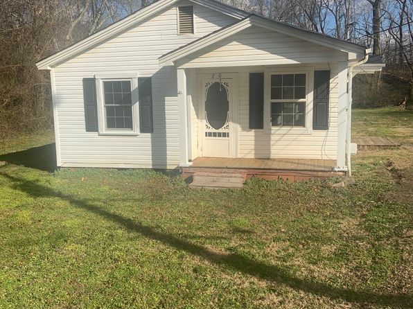 houses-for-rent-in-bessemer-city-nc-2-homes-zillow