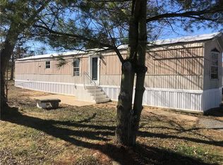 105 Knobvue Dr, Freedom, PA 15042