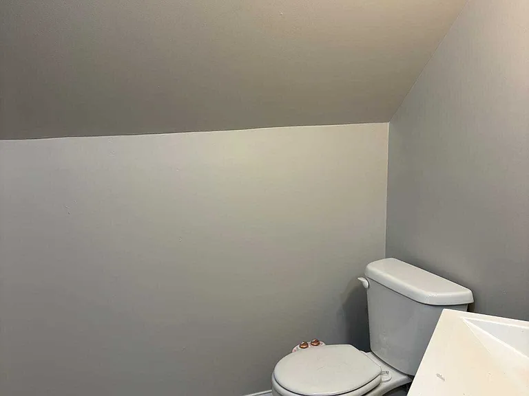 554 Central Ave #2 — Photo 11