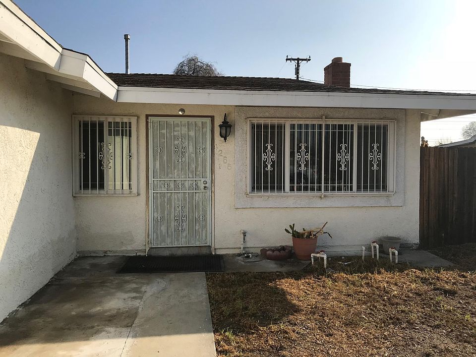1st image of 4265 Monterey Ave