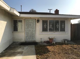 4265 Monterey Ave, Baldwin Park, CA 91706