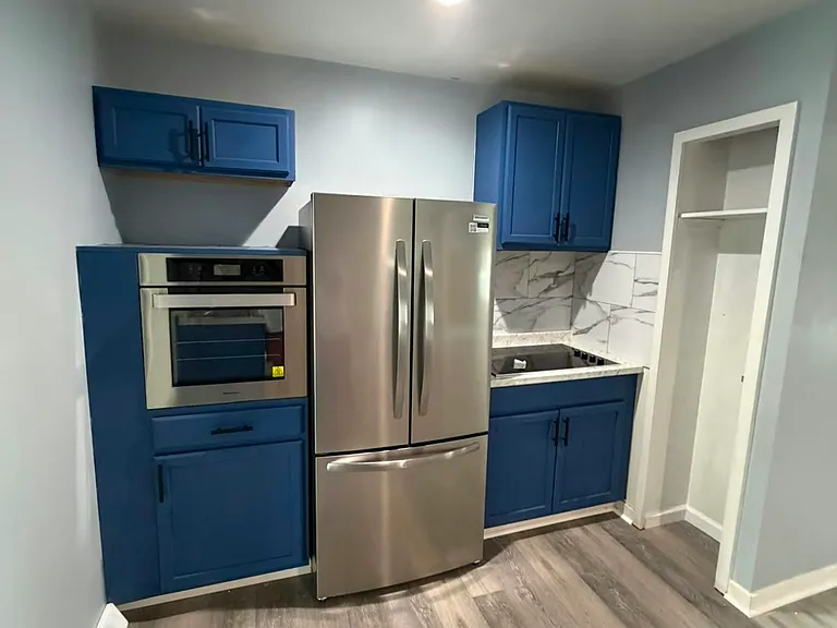 5013 Silica Dr — Photo 6