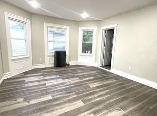 17 Leslie St #2AA, Newark, NJ 07108