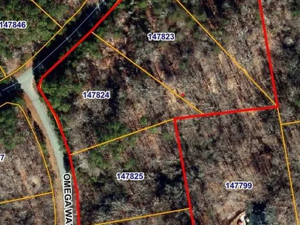 8194-8198 Omega Way 5 6 7 Lot 4-4A-8, Summerfield, NC 27358