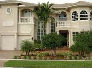 2341 NE 48th St, Lighthouse Pt, FL 33064