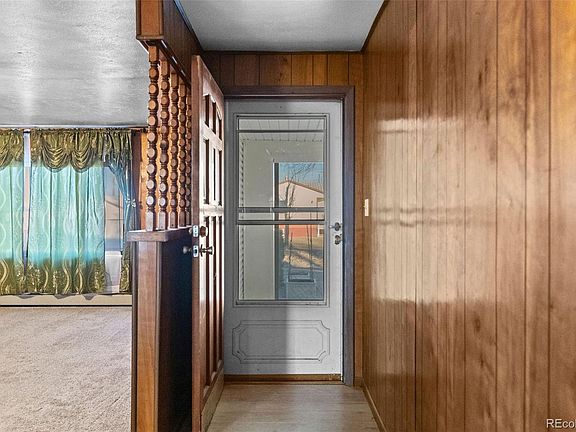 4th image of 470 Vine Street