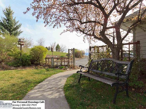 4th image of 3300 Loraine Dr
