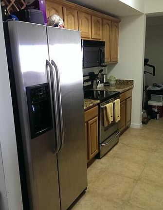 4th image of 4242 Nw 2 St #1412