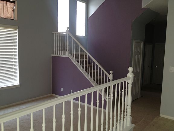 3rd image of 10261 Green Orchard Ct
