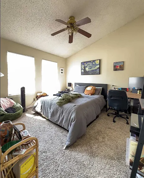 2216 San Gabriel St #108 — Photo 7