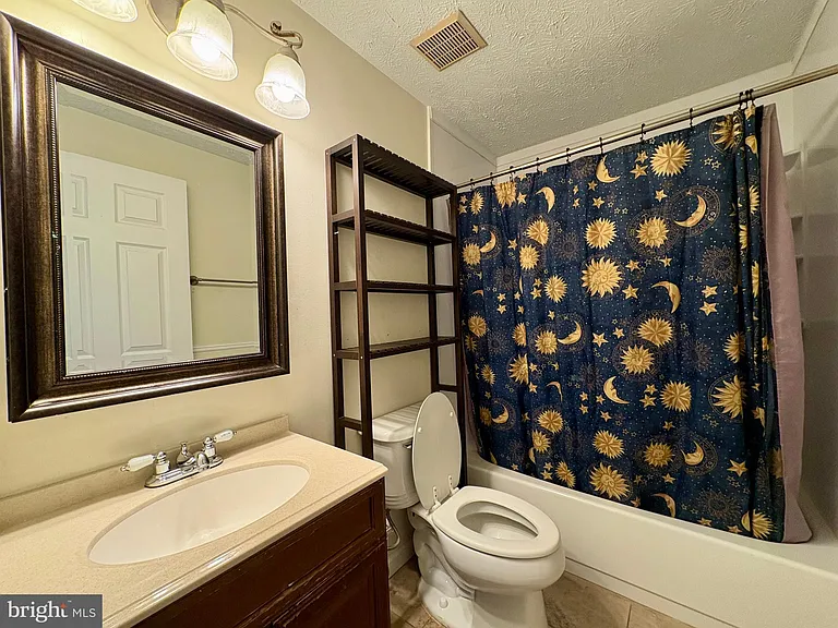 8112 Parkdale Ct — Photo 23