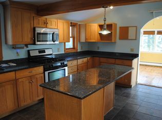54 Eliot Rd, Kittery, ME 03904
