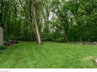 4535 7th St NW, Canton, OH 44708