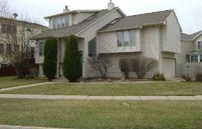 1st image of 1060 Harmon Blvd