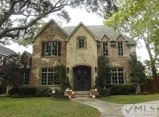 2900 Purdue St, Dallas, TX 75225