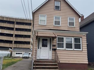 68 Atlantic St, Carteret, NJ 07008