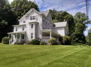 224 Glen Rd #3, Sparta, NJ 07871