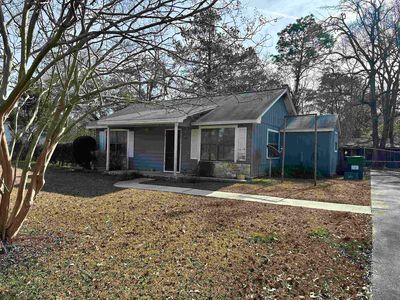 43 Lantern Ln, Havana, FL, 32333