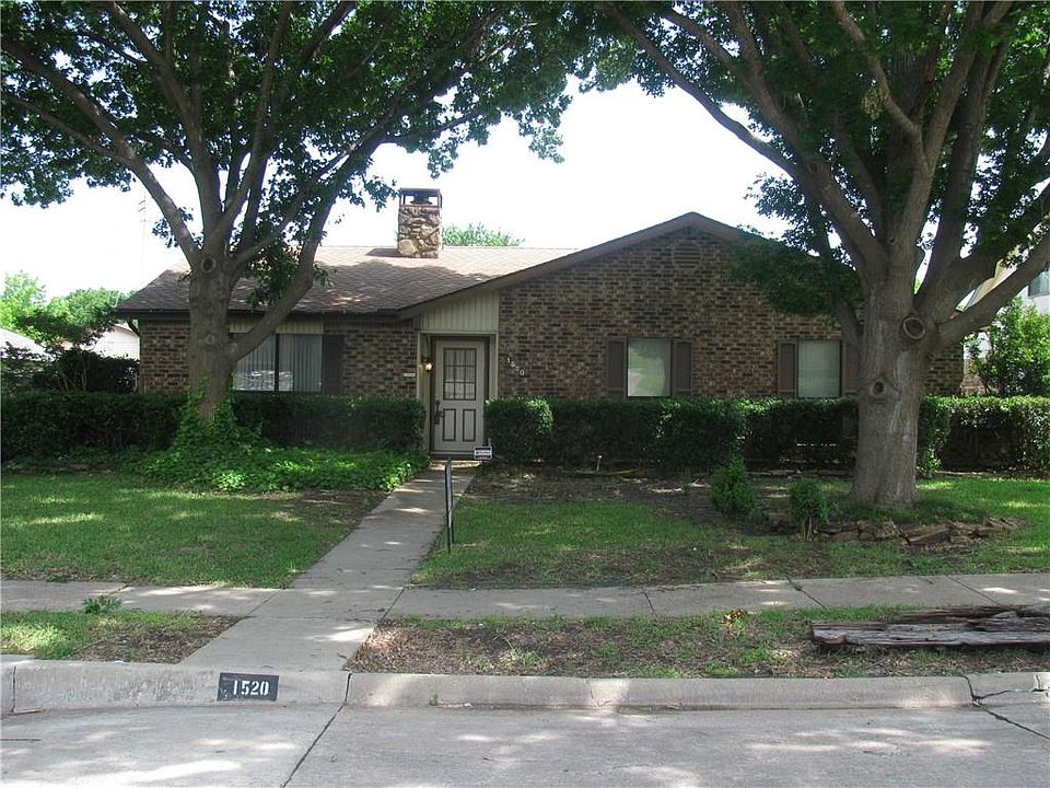 1st image of 1520 Golden Grove Dr