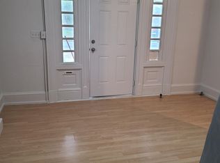 3710 Liberty Heights Ave APT 1F, Baltimore, MD 21215