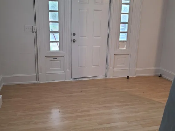 3710 Liberty Heights Ave, Baltimore, MD 21215