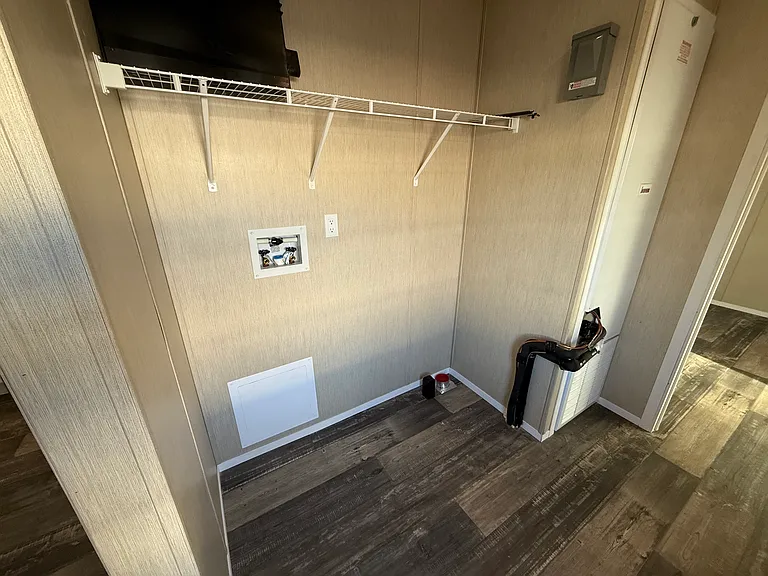 16038 Tulip Tree Dr #23 — Photo 6