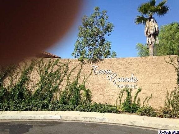 3rd image of 3490 E Temple Way