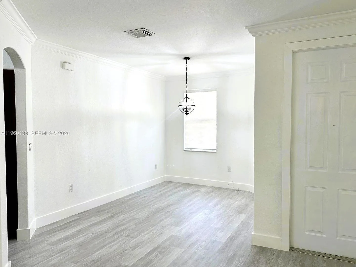 11362 SW 137th Place, Miami, FL 33186 — Photo 2
