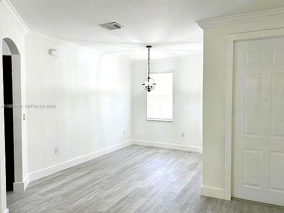 2nd image of 11362 SW 137th Pl
