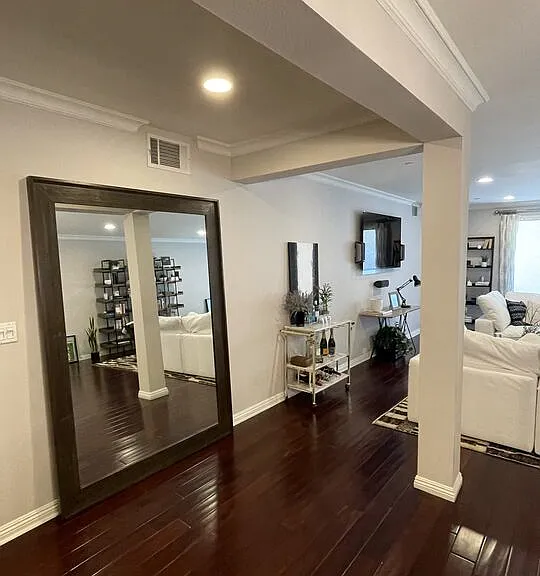 4533 Vista Del Monte Ave #101 — Photo 11
