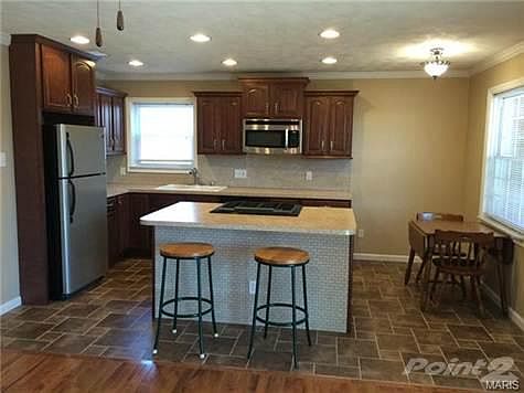 2nd image of 6911 Colonial Woods Dr APT 8