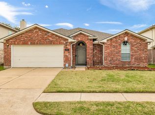 14315 Glade Point Dr, Cypress, TX 77429