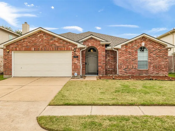 14315 Glade Point Dr, Cypress, TX 77429