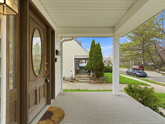 4th image of 459 E Tulane Rd