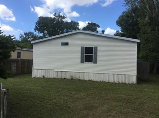 9940 5th Ave, Orlando, FL 32824